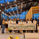 여행길잡이 - 성북구 동소문로 248 | 여행길잡이