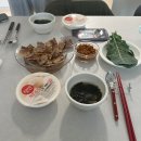 연제구보건소 | 임신 31주차 연제구보건소 임산부 백일해 접종 후기 • 연제일신 막달검사 ♥