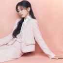 로엠 헤럴드경제