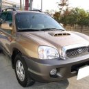 신용오토밋션 이미지