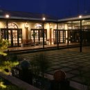 엘루체, 엘루체컨벤션 이미지