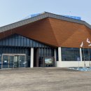 서해굿마트 | [인천 : 국립 무의도 자연휴양림] 초지도 숙박, 서해바다 일몰 일출