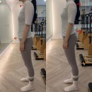 구상전문정비 | 부평필라테스::자세교정 1:1필라테스 개인레슨 일요일가능한센터