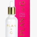 쁠랑(Plan) 네이버블로그