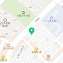 유즈아이(Youz eye) 네이버블로그