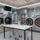 아이사랑빨래방 이미지