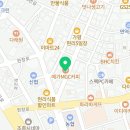 포토이즘박스가평현리점