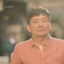 (주)이작 이미지