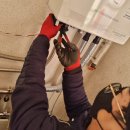 린나이냉열