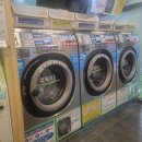 마곡세탁 이미지