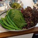 567식당 이미지