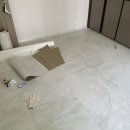 향교아파트 입구 네이버블로그