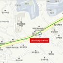 린바디 휘트니스 이미지