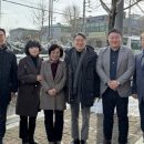 이엔에스 이미지
