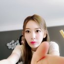 Log in편의점 이미지