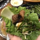 백년갈비달성점 이미지