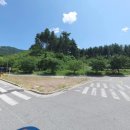 (주)세양물류