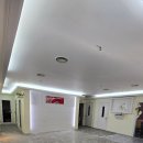 우함빌딩 이미지