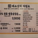 김포상회