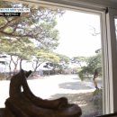 창인테리어 네이버블로그