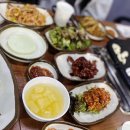 향천생고기
