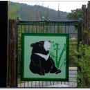 오-월드 이미지