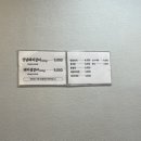 육보갈비 이미지