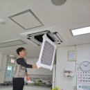 수리경로당 이미지