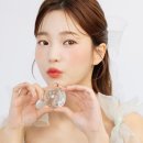 쓰리스토리 이미지