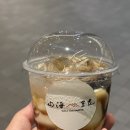 푸딩 - 오산시 수청로 30-8 | 서울 더현대 팝업 대만 두부푸딩 또우화 후기