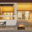 여차리399펜션 이미지