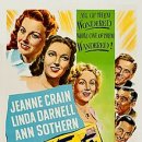 J&L 인터내셔널 이미지