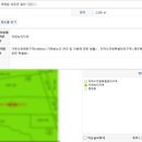 상모리-25 이미지