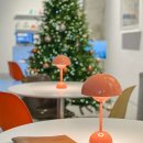 더 골프 하우스 이미지