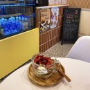 그릭하다 강서발산점 이미지