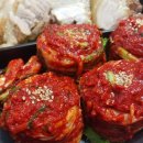 항아리보쌈 이미지