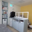 시립한울사랑어린이집 이미지