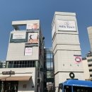 레지나플라워 - 성동구 매봉길 48 | 레지나플라워