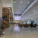 청명보리밥 칼국수 | 노닐 '소' 바람 '풍' - 낭만이들의 가을 소풍