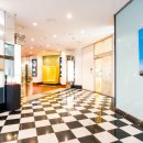 임피리얼팰리스부티크호텔 이미지