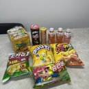 더클릭 | 클릭메이트 간식대장 후기