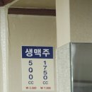 하나통닭 이미지