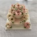 분당-247 이미지