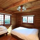 늘바다통나무집 이미지