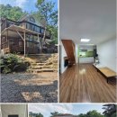 중앙여울펜션 이미지