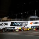 (주) 더 파스칼 이미지