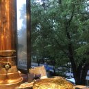 종가삼대화로집 이미지