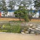 김천신용협동조합 이미지