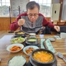 경천대펜션 이미지