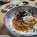 횡성시니어클럽정든손칼국수 | 횡성시니어클럽 정든손칼국수 횡성장칼국수 건진국수